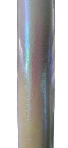 Picture of 2M METALLIC IRIDESCENT WRAPPING